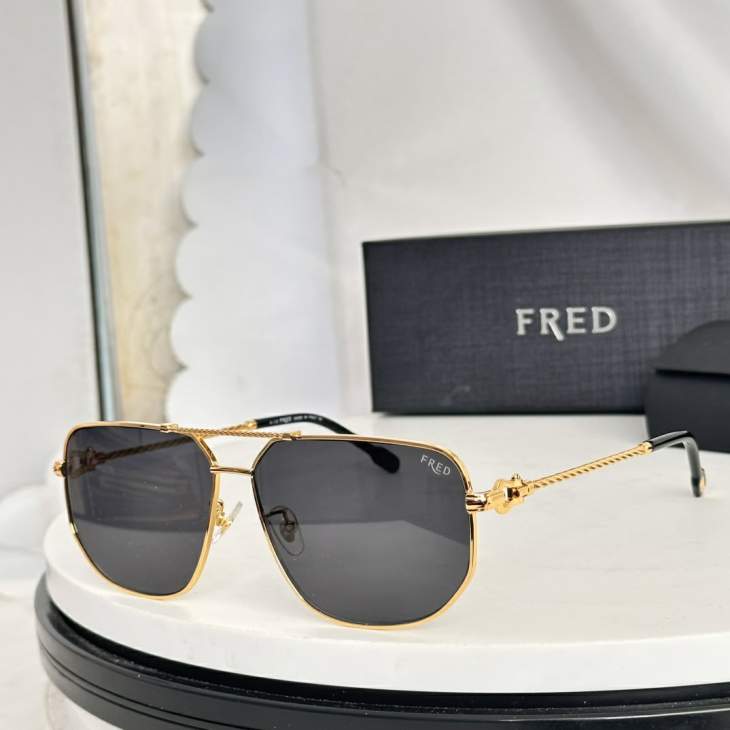 Picture of Fred Sunglasses _SKUfw77121365fw